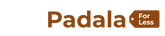 Padala For Less - Home