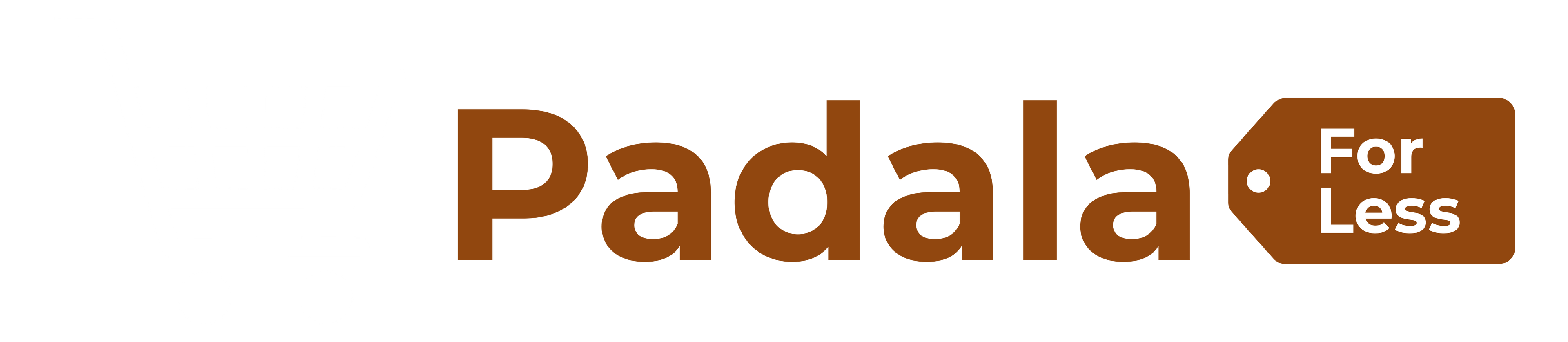 Padala For Less